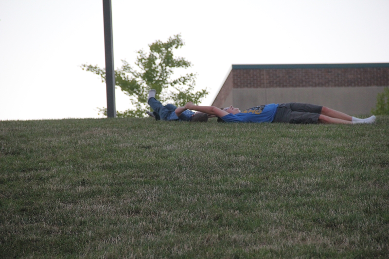 slideshow